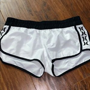 3 for $20* Hurley Board Shorts